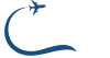 bisshotravels