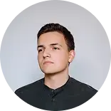 Ethan Blake