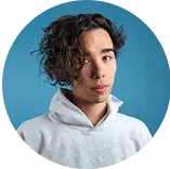 Ethan Blake