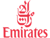 Emirates Airlines