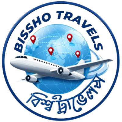 BISSHO TRAVELS